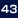43