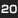 20