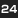 24