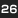 26