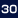 30