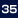 35