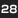 28